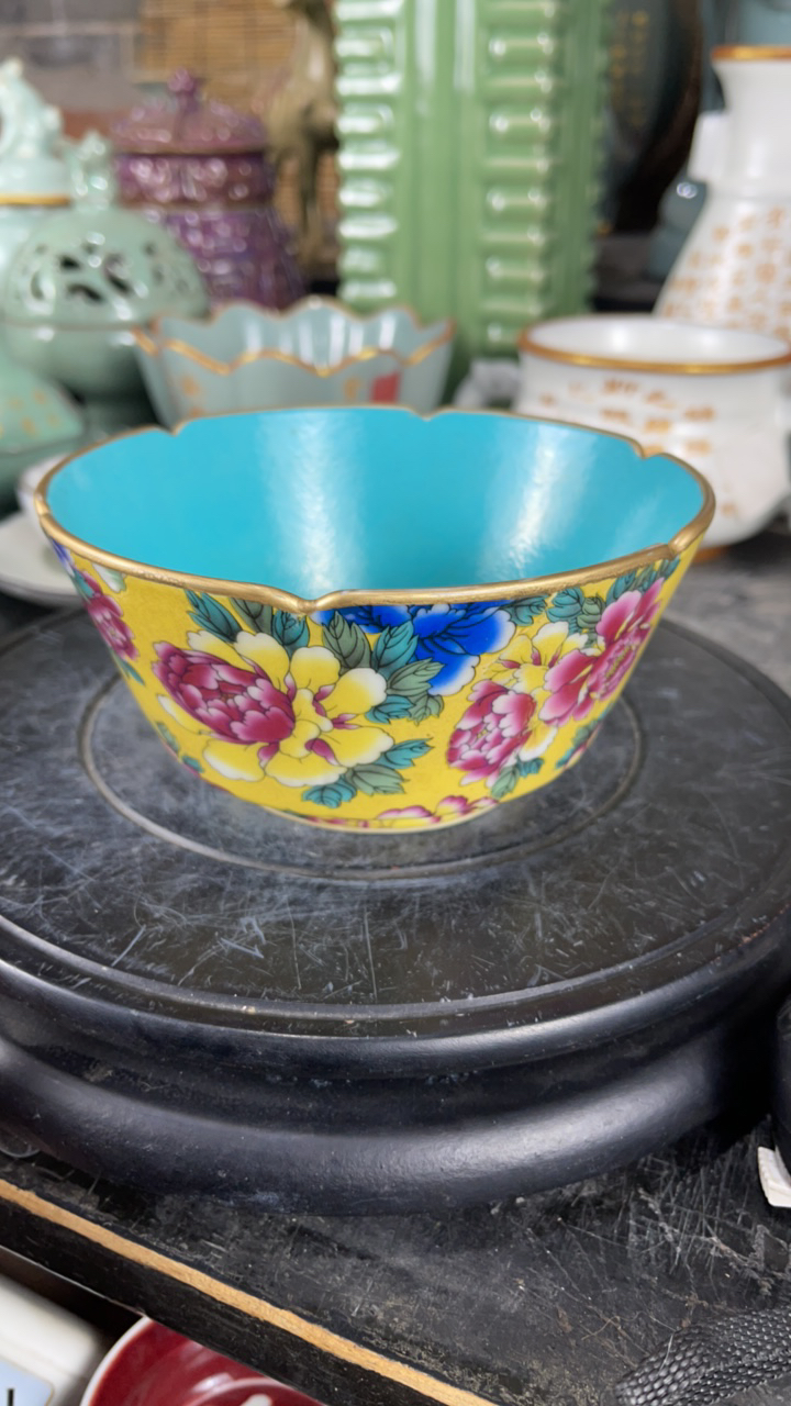 瓷瓷瓷瓷瓷瓷瓷瓷瓷瓷