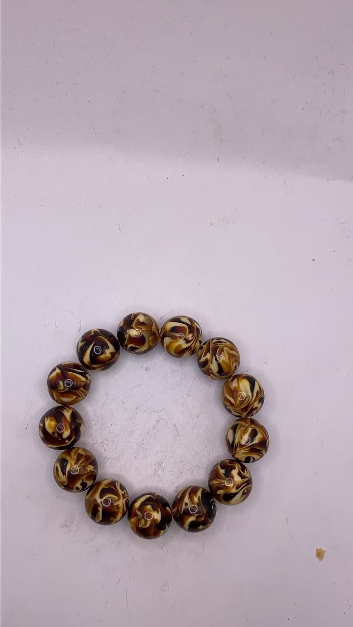  ZY80【臻源饰品】精品时尚百搭气质款手串