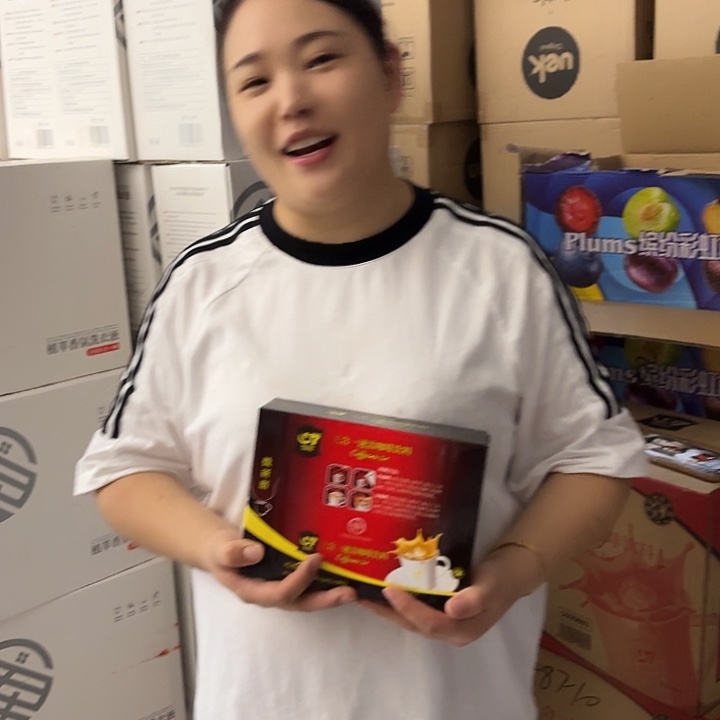 咖啡机也能给您添