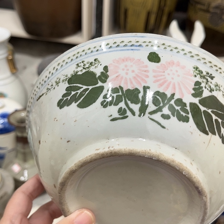 好货靓货漂亮好货