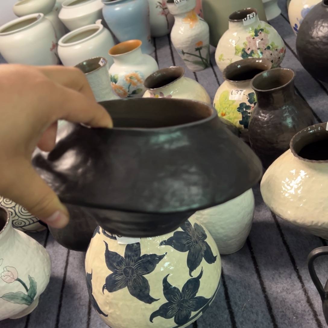 陶瓷兔兔兔兔兔兔兔咯哦哦