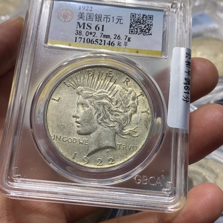 银王*宇和平鸽8888888888