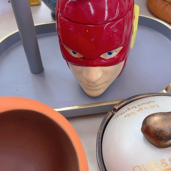 瓷片样品样品样品