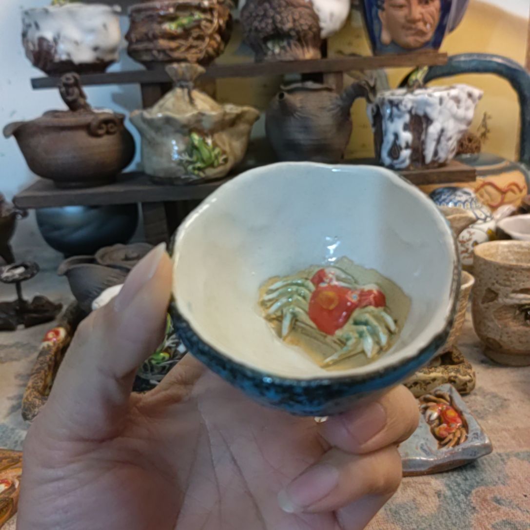 杯主人杯特价福利一个