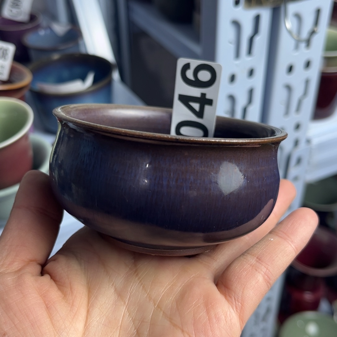 钧瓷钧瓷钧瓷钧瓷