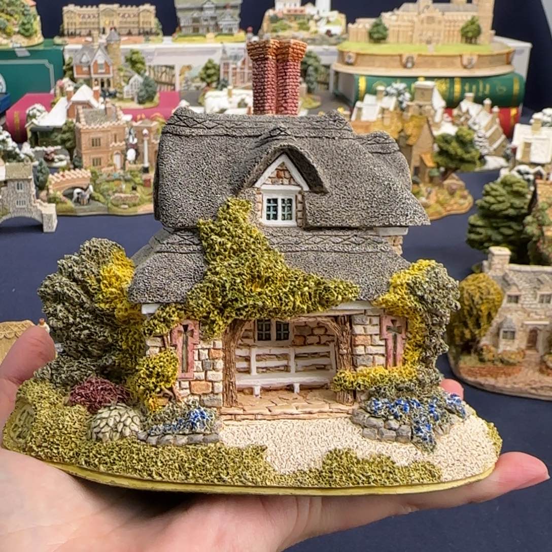 LilliputlaneLilliputlane