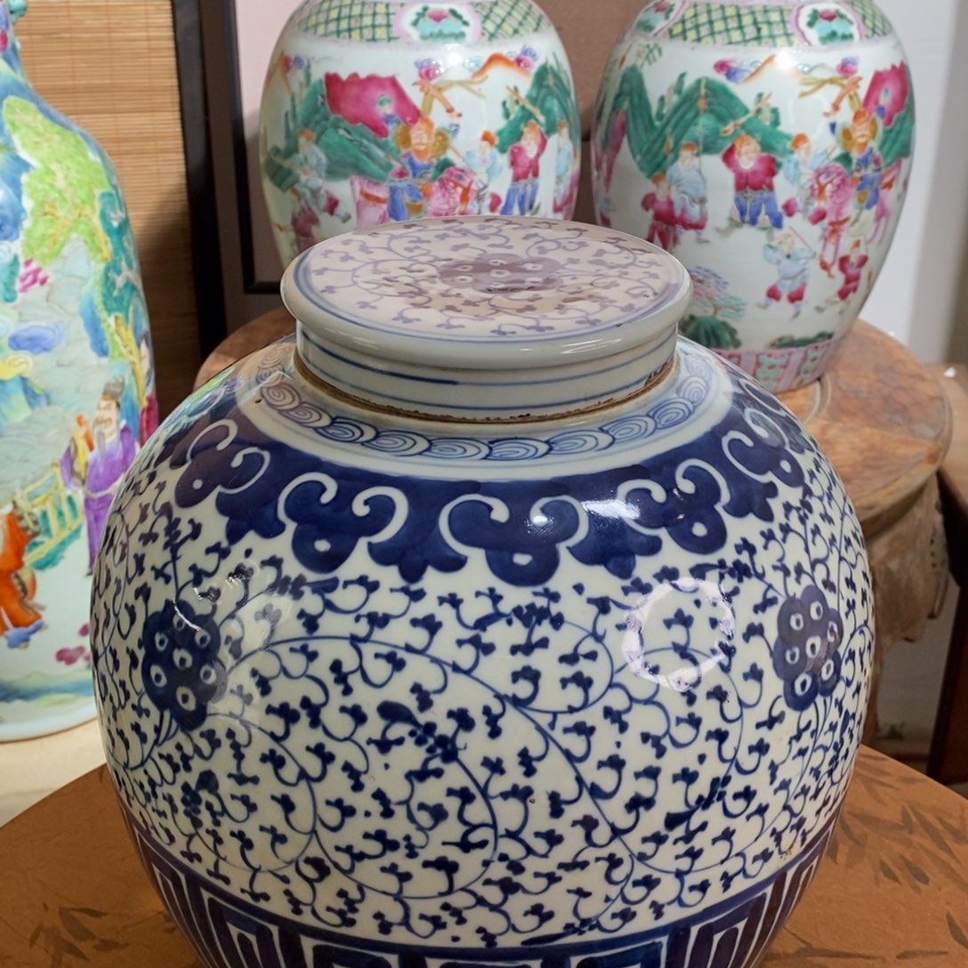 用***5陶瓷35756555556558856888