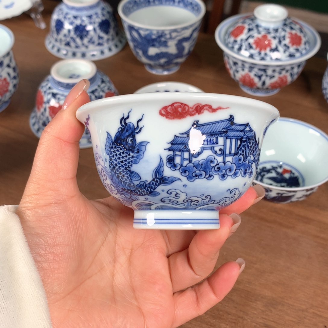 阳春白雪 阳春白雪