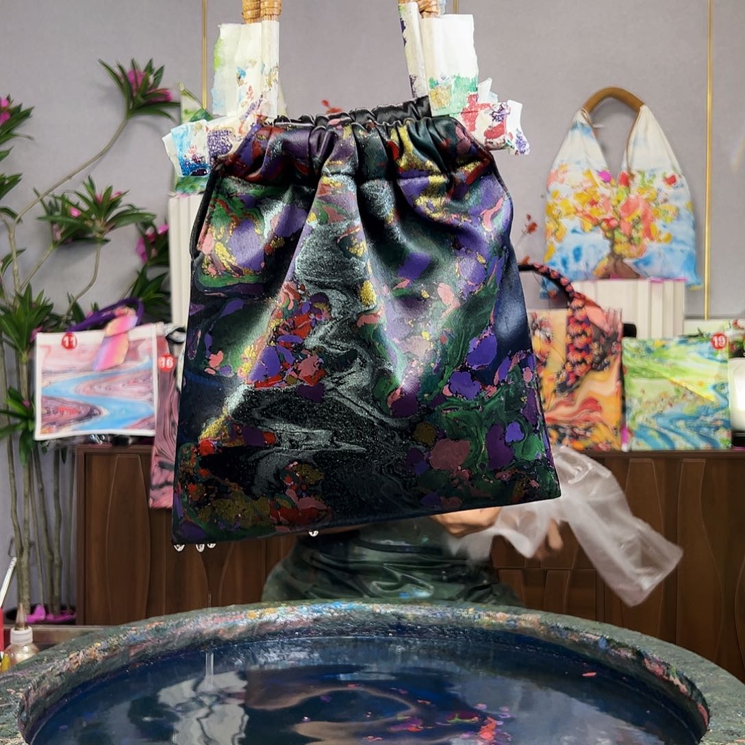 木*829 ，不退不换1111111