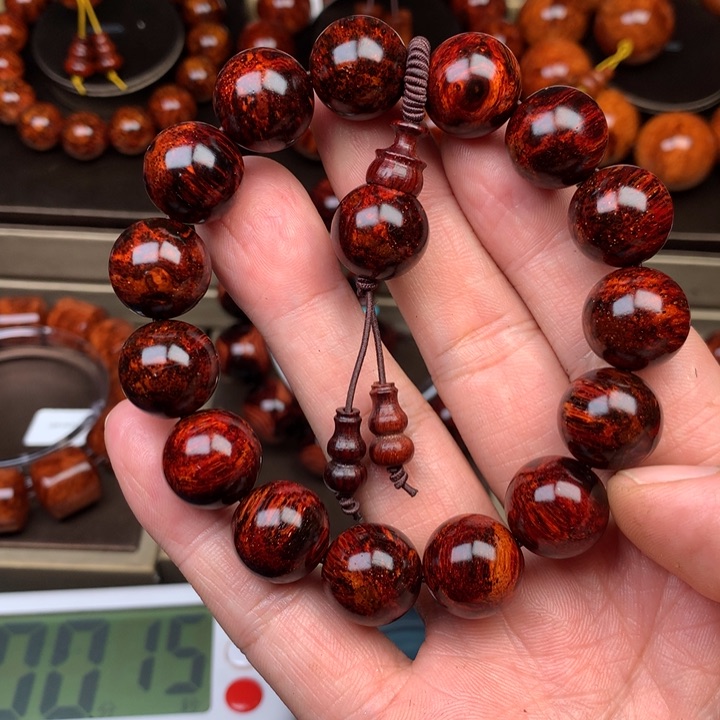 花梨木类黄花梨1.5F4黄花梨