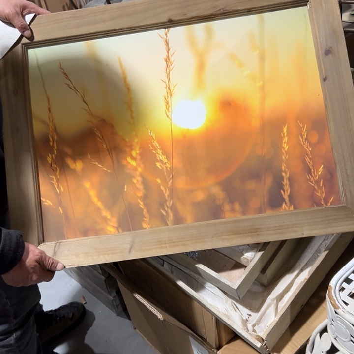 @****外贸孤品 默认瑕疵