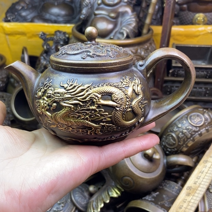 铜铜铜铜铜铜铜铜铜铜铜tt