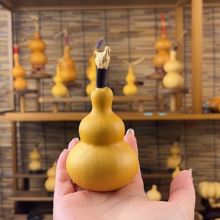 福***满木葫芦00000000000000
