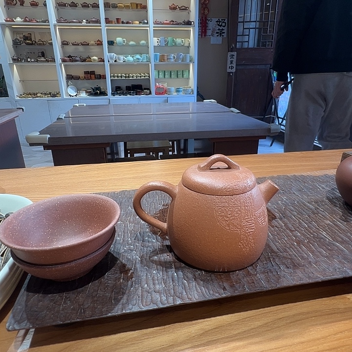 茶壶紫砂紫砂壶紫砂茶壶