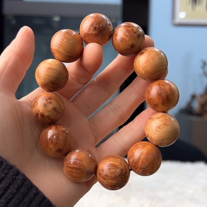 柏木常***乐我们的生活是以自己