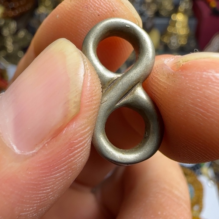 吊坠凤眼菩提闪购商品链接一个