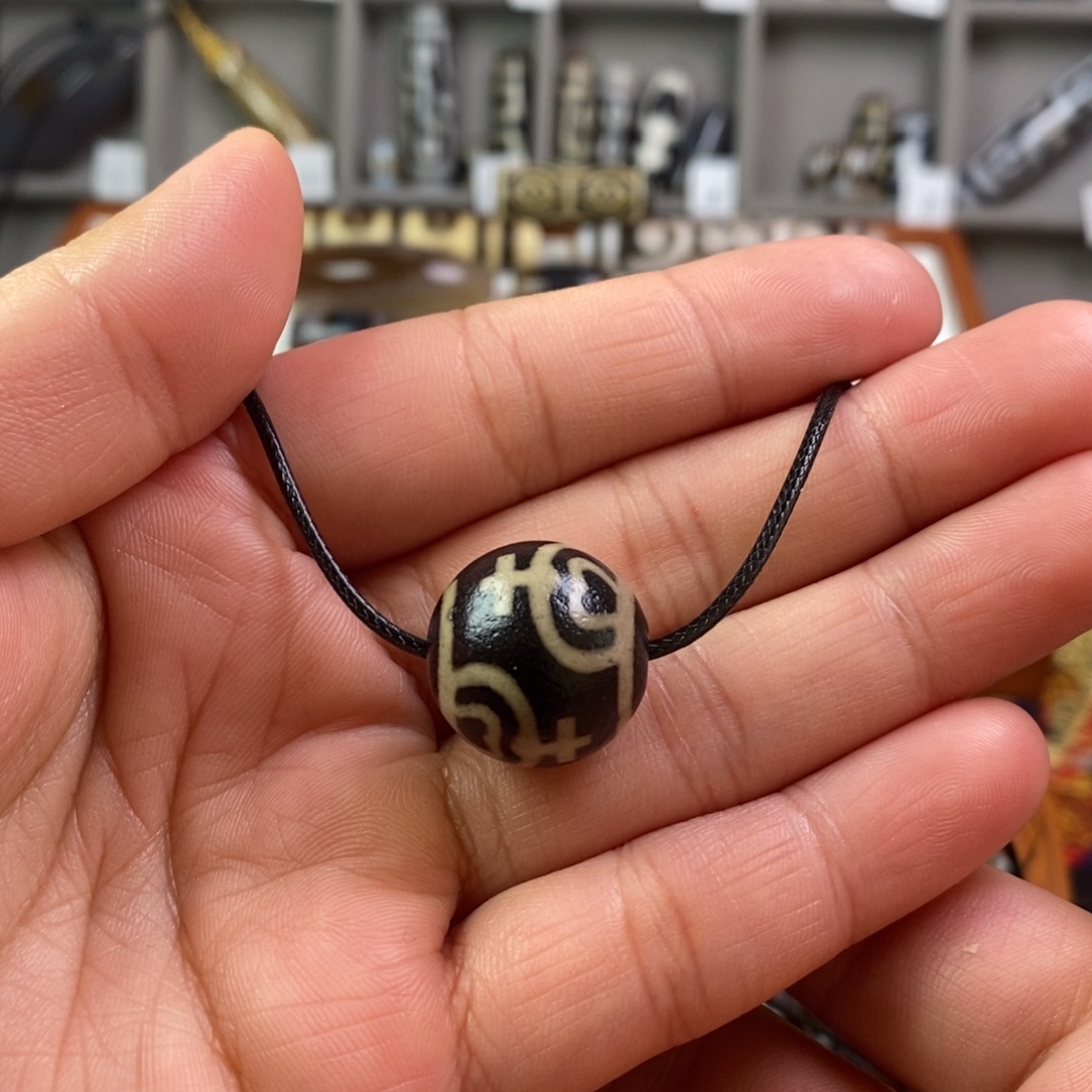 玛瑙/玉髓未镶嵌自己搭配