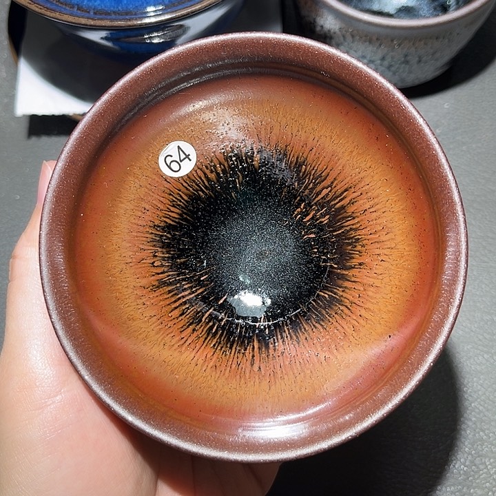 茶盏乐乐乐乐乐乐乐乐乐乐