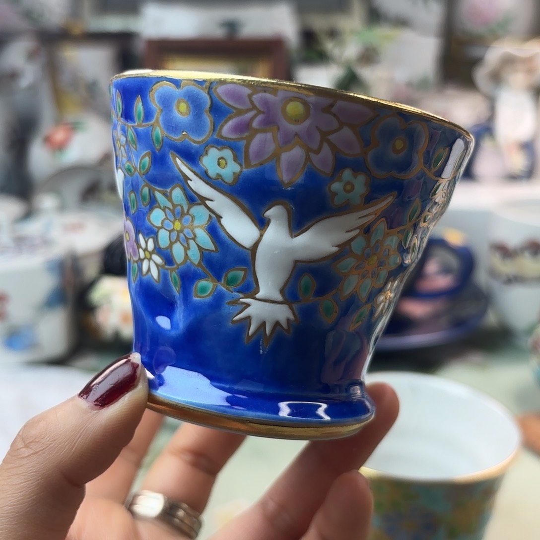 壶美美美美美美美美美美美美美美