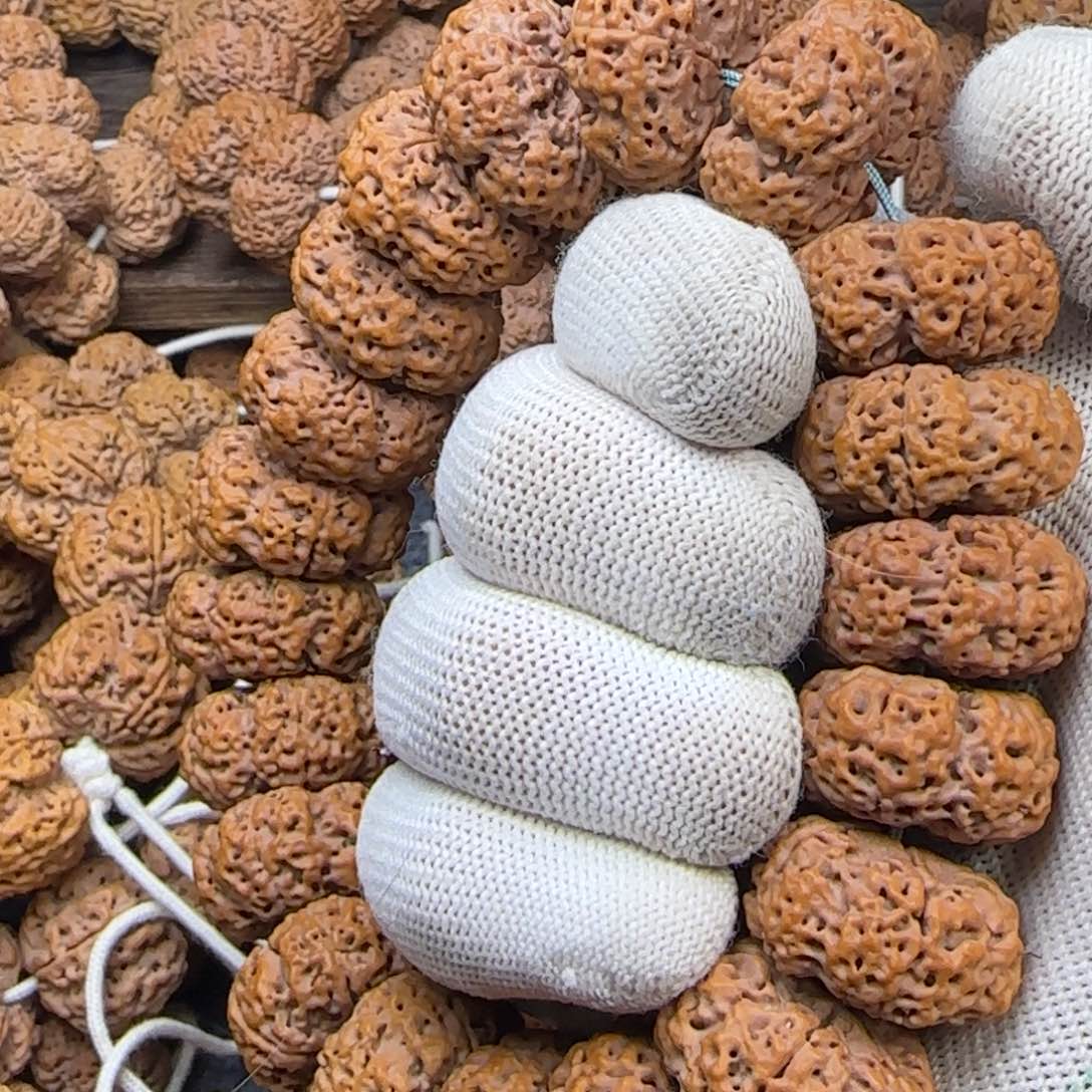 菩提金刚菩提26夹板蜂王手持