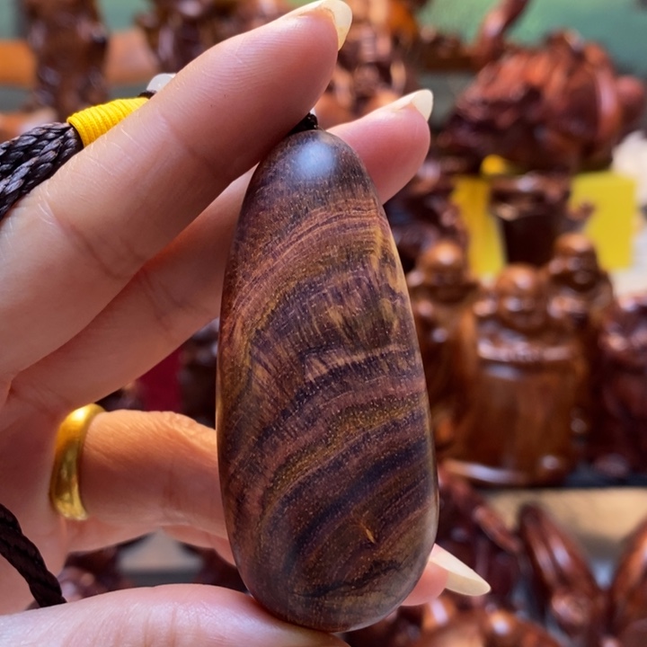 黄花梨/降香黄檀海南