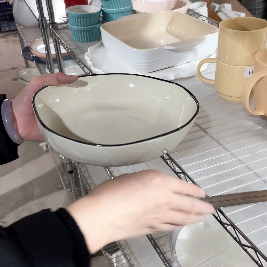 碗940           1个