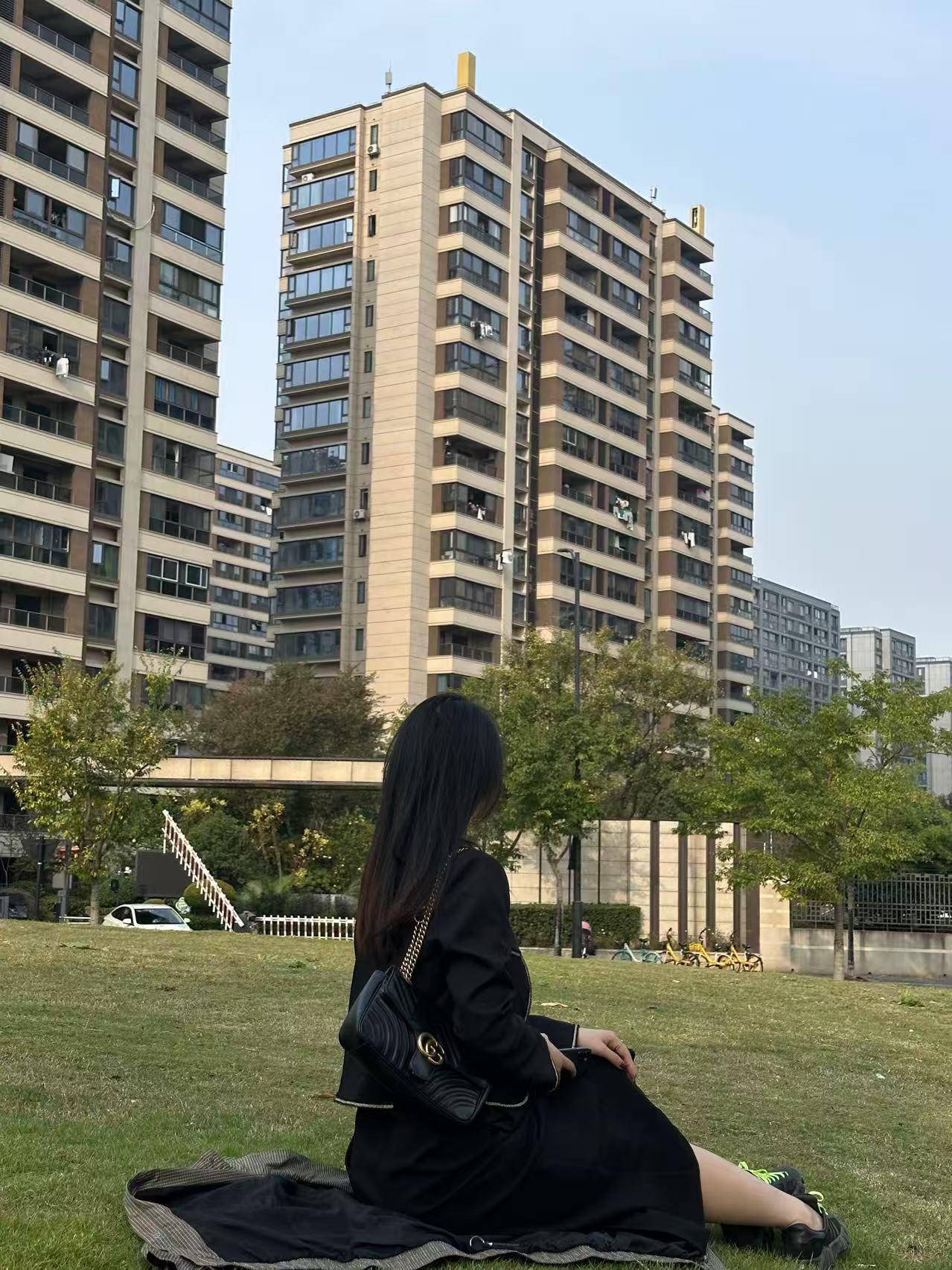 【401-450】莲遇曦孤品断码链接桑蚕丝上衣