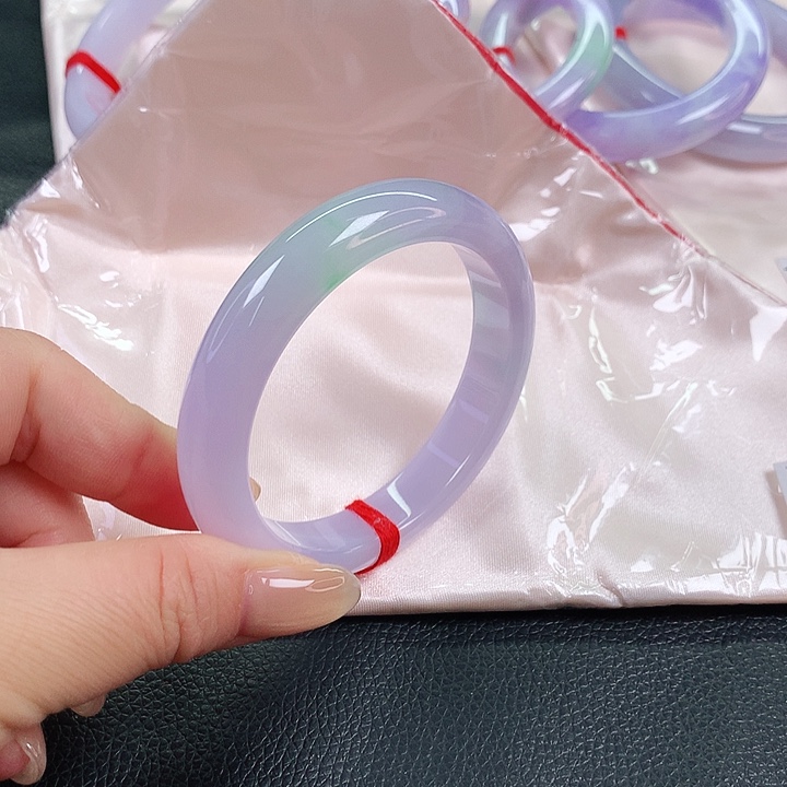 未镶嵌手镯翡翠8758xcvbb