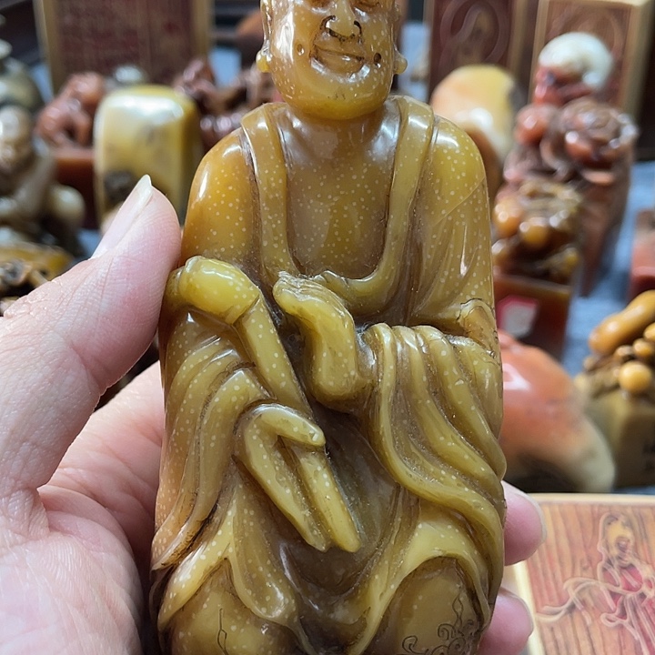 用***7石材包邮特价特价包邮