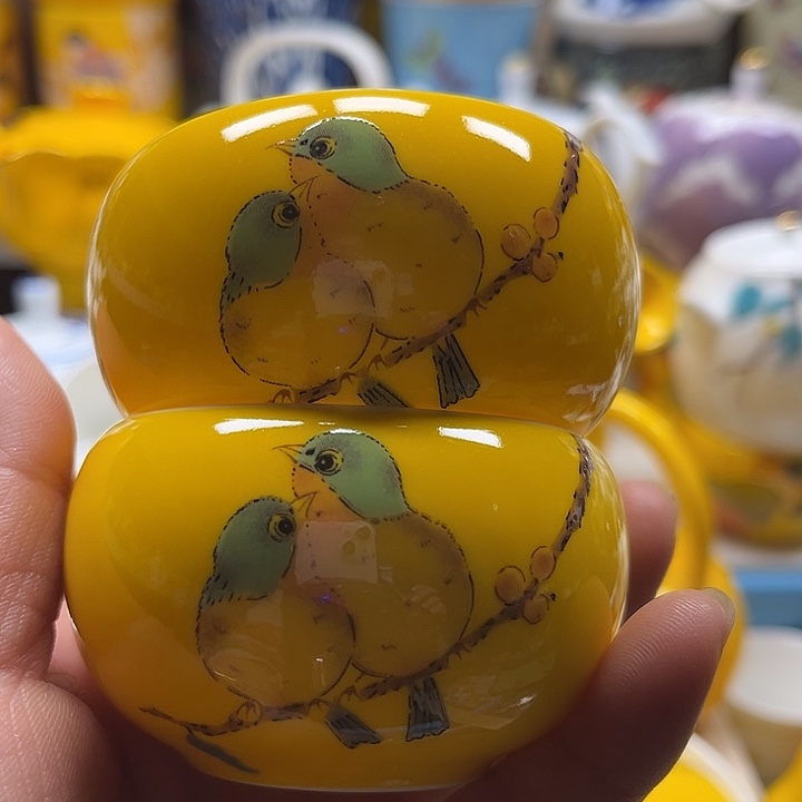 瓷片88888888888888888