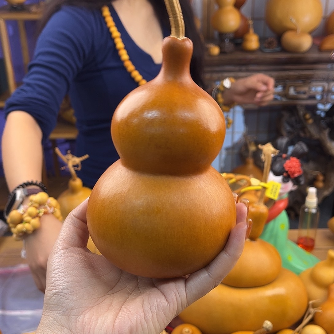 大***豆发发发发发发发发发发发发发发发