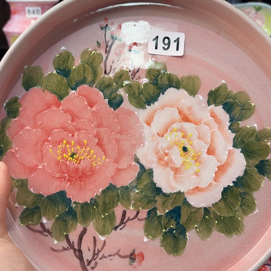 瓷片兔兔好e o o o o o lo o