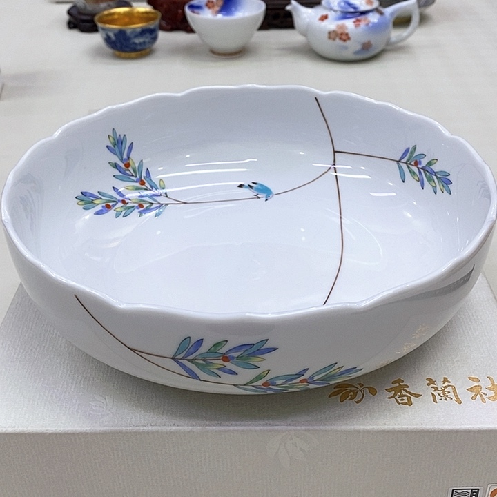 摆件口径22正品保真