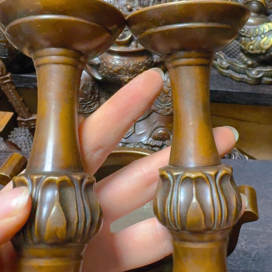 铜铜铜铜铜铜铜铜铜铜铜铜铜