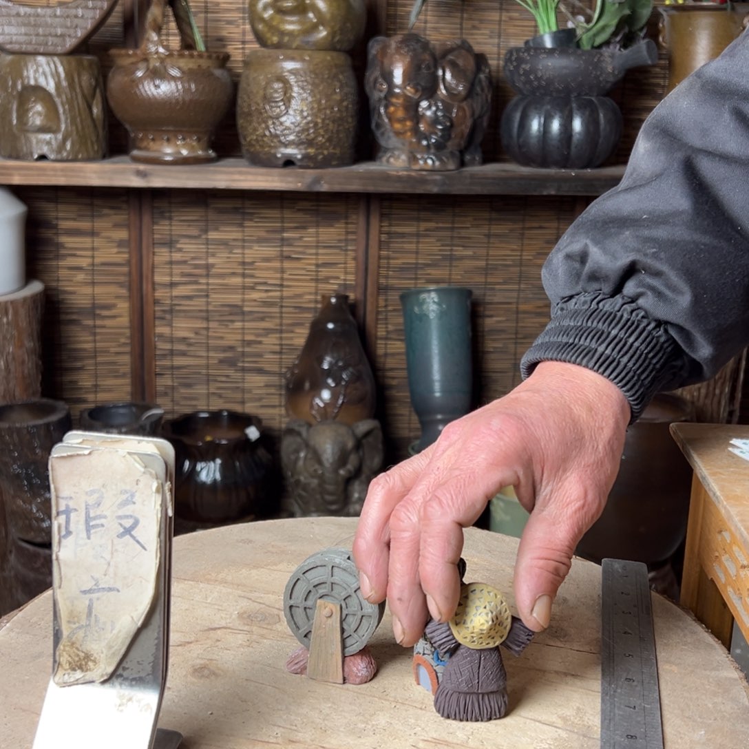 28222222222222222222