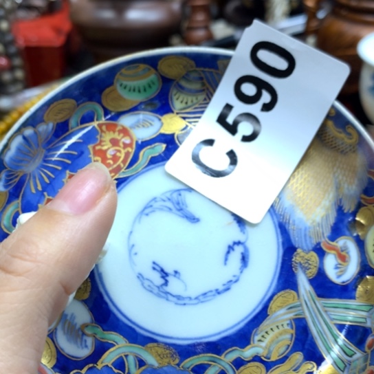 瓷瓷瓷瓷瓷瓷瓷瓷瓷瓷瓷