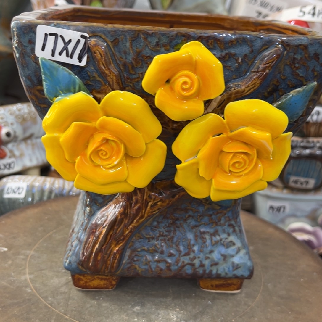 永***?凑满15包邮发货发货