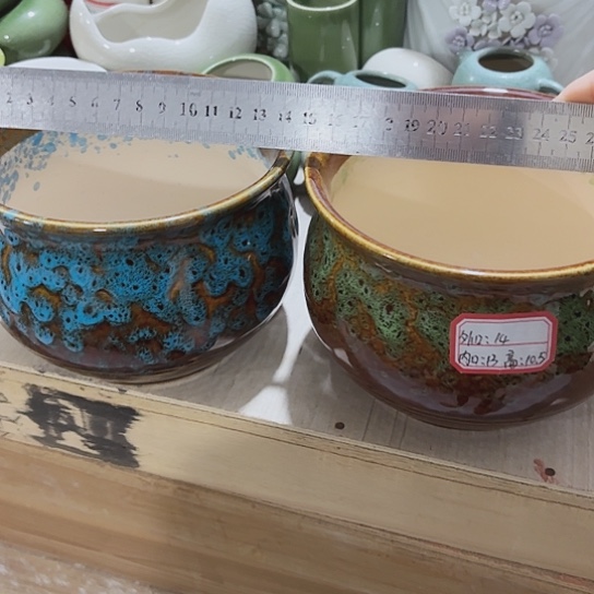 花盆111111111111111