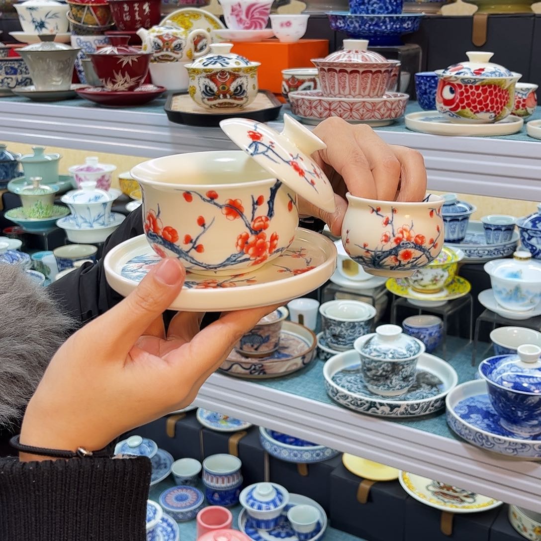 哈哈我真的好想你