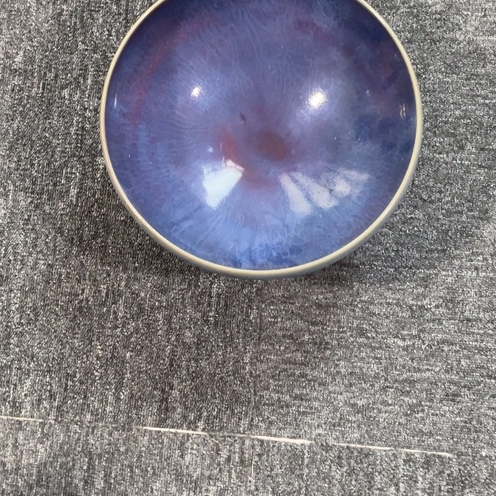李***福瓷片器物！！！！器物