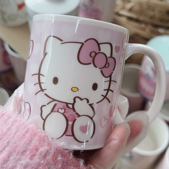 炉微瑕可爱可爱可爱可爱