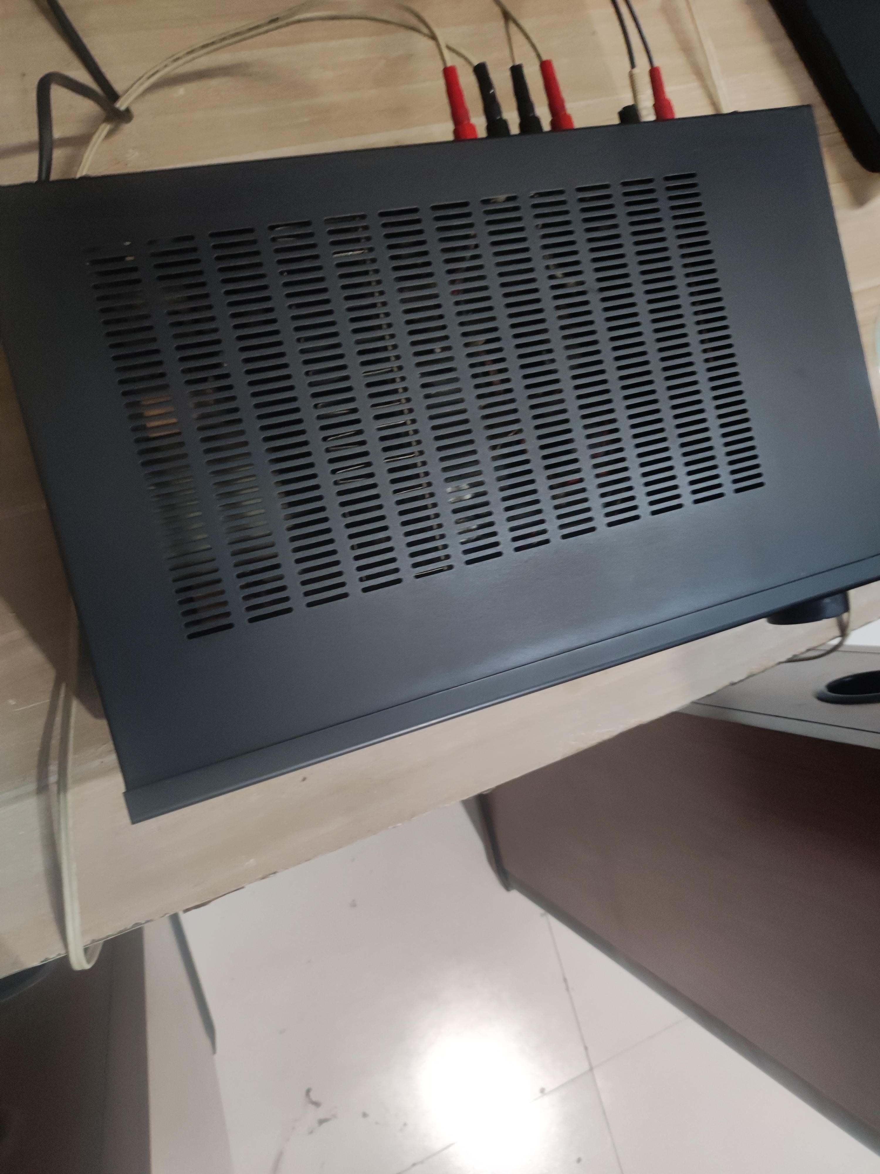 Avt功放，不包邮不退换