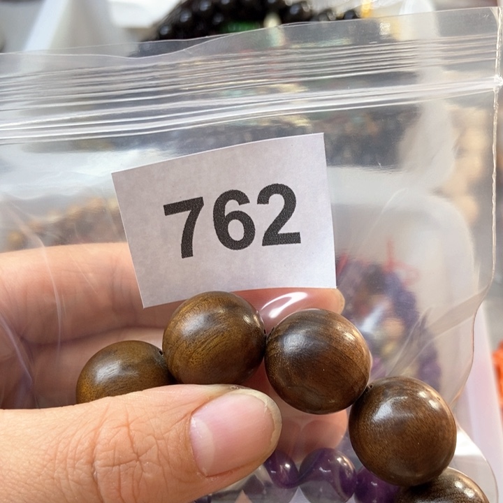 大果紫檀（缅甸花梨）五*~762