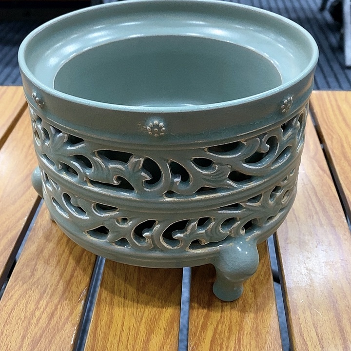 碟用****28888888888888888