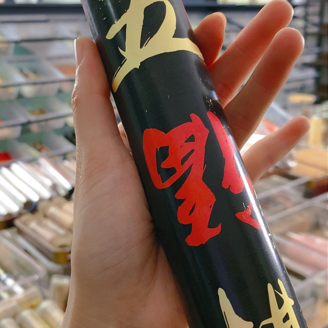 娜娜香舍专属闪购链接