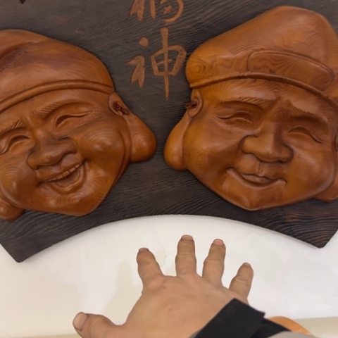 中古美术 金银铜铁锡