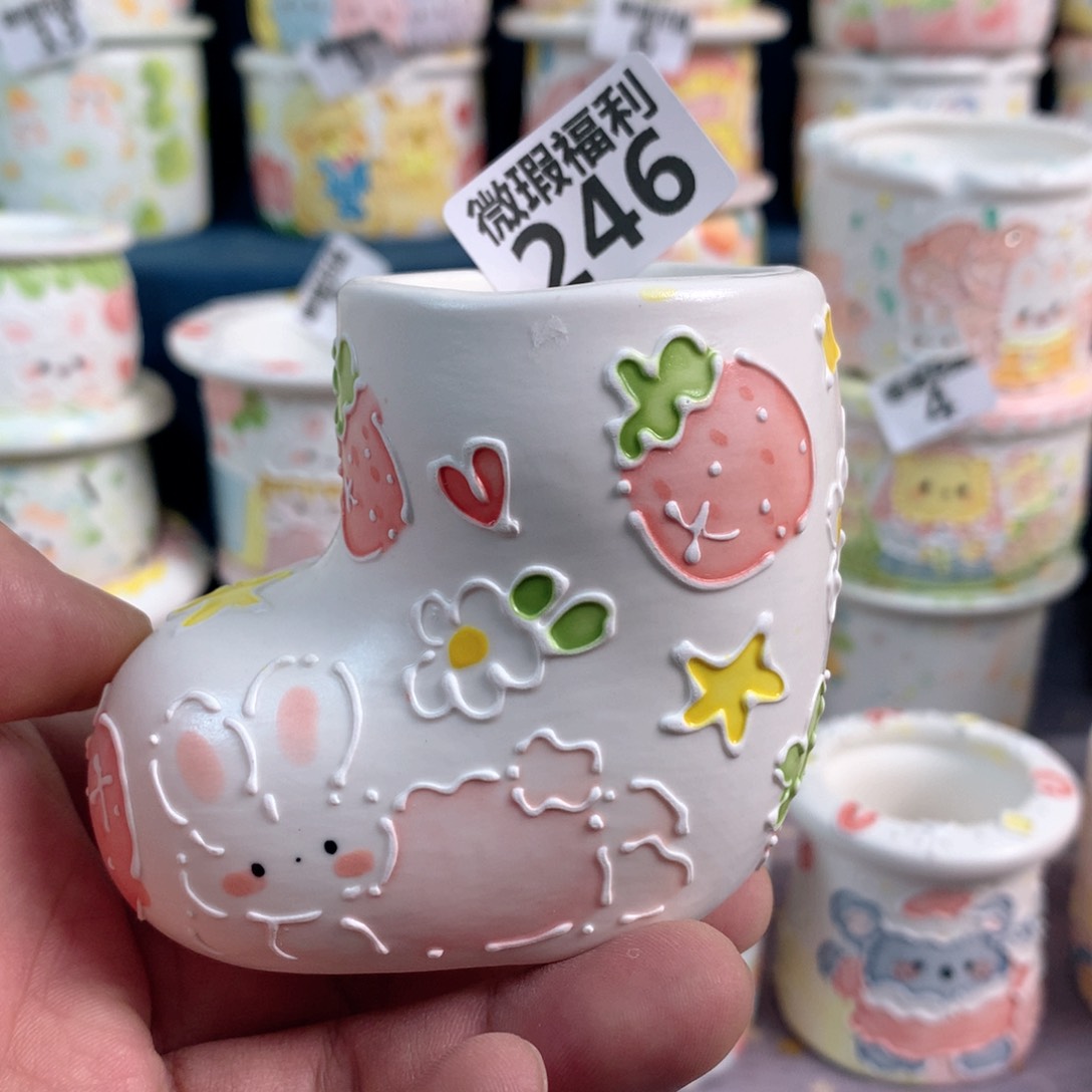 陶瓷246嘟嘟嘟嘟