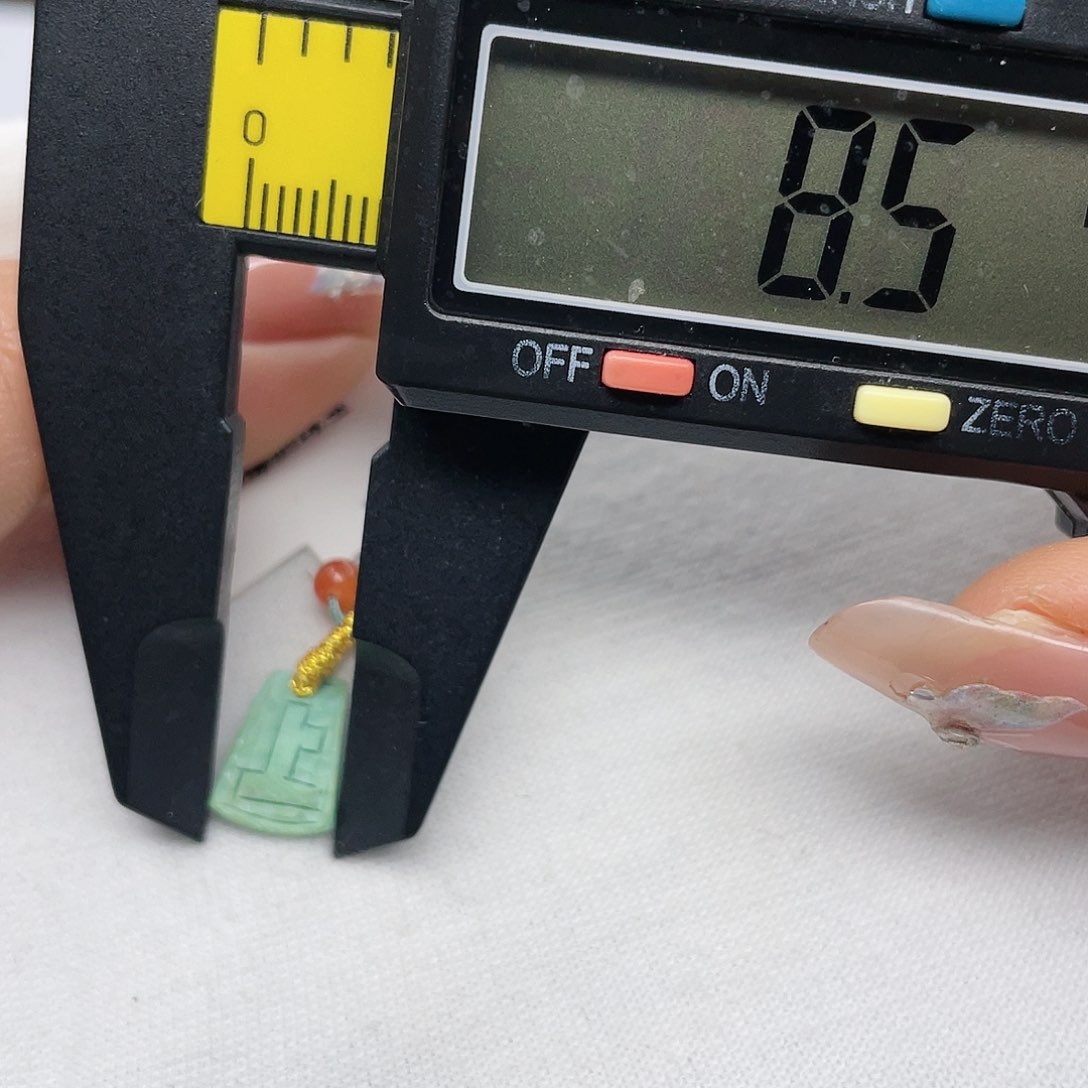 南红玛瑙珠宝奇石未镶嵌