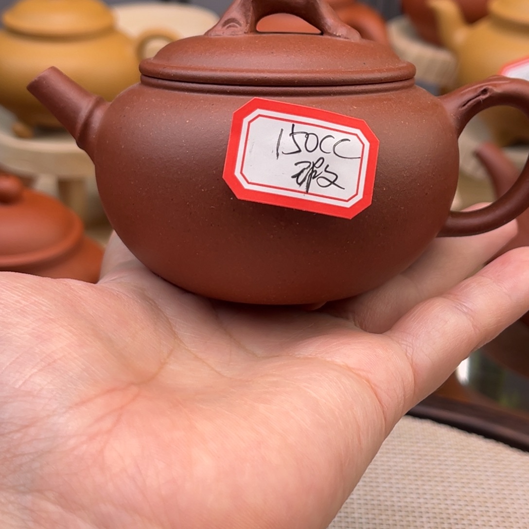 茶壶紫砂185858585555585