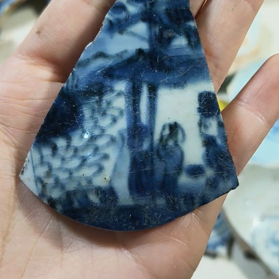 人***川瓷片瓷片瓷片瓷片瓷片